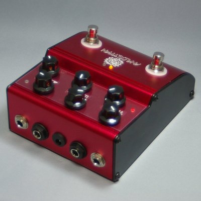 http://www.jrc4558d.com/ARDX20-BV1.jpg
