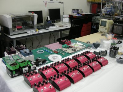 http://www.jrc4558d.com/AnalogManAsia-Japan.jpg