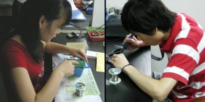 http://www.jrc4558d.com/SolderingWorkers.jpg