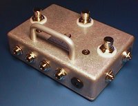 RE-J Repair